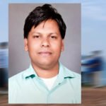 मुख्यमंत्री विष्णुदेव साय के सुशासन का असर, सेवा सेतु पोर्टल बना आमजन की उम्मीदों का मजबूत आधार