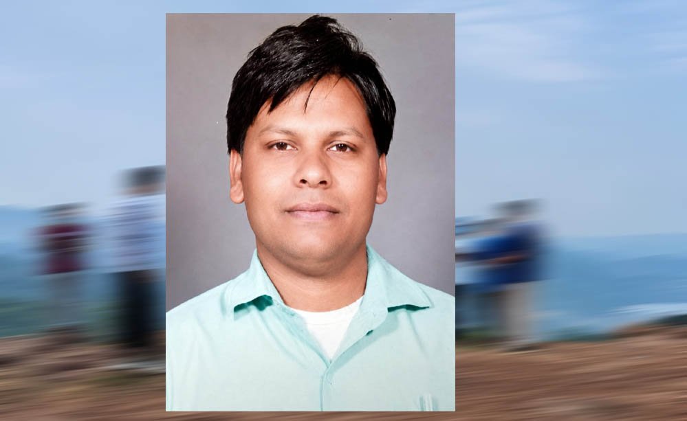 मुख्यमंत्री विष्णुदेव साय के सुशासन का असर, सेवा सेतु पोर्टल बना आमजन की उम्मीदों का मजबूत आधार