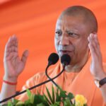 पर्यावरण संरक्षण को नई गति, योगी सरकार ने इको क्लब्स के लिए जारी की ₹65.64 करोड़ की लिमिट