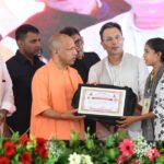 योगी सरकार के प्रयासों से उत्तर प्रदेश में तेजी से हो रहा आर्द्रभूमियों का संरक्षण