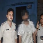 पन्ना पुलिस की त्वरित कार्रवाई से अपहृत युवक सकुशल दस्तयाब