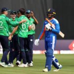 India vs Ireland Highlights: आयरलैंड के खिलाफ टीम इंडिया का 0-2 से वाइटवॉश, वर्ल्ड चैंपियन को मिली शर्मनाक सीरीज हार