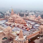 राम मंदिर ट्रस्ट का बड़ा फैसला, सिफारिश से भर्ती पाए कर्मचारियों पर होगी सख्त कार्रवाई