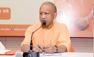 मुख्यमंत्री योगी का सख्त आदेश, विकास कार्यों में खामी बर्दाश्त नहीं, गुणवत्ता सर्वोपरि
