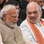 मोदी कैबिनेट विस्तार की चर्चा तेज, दूसरी पार्टियों से आए सांसदों को मिल सकती है बड़ी जिम्मेदारी