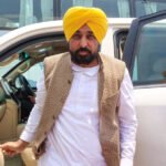 श्री अकाल तख्त साहिब क्या है? जहां पेश होंगे भगवंत मान, जानें इसका धार्मिक महत्व और अधिकार