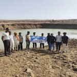 जल गंगा संवर्धन अभियान के समापन दिवस पर होंगी विशेष ग्राम सभाएँ