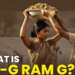 मध्य प्रदेश में ‘VB-G राम जी’ योजना लागू करने की तैयारी पूरी, अब 125 दिन रोजगार की गारंटी