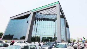 Mohali MC Election Results: 50 वार्डों में 75 से ज्यादा उम्मीदवारों की जमानत जब्त