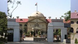 ‘कोर्ट के आदेश को कागज का टुकड़ा मत समझो’, HC में जज की सख्त टिप्पणी से मचा हड़कंप