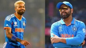 BCCI का सख्त संदेश: पहले फिटनेस साबित करो, फिर मिलेगा टीम इंडिया में मौका