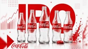 Coca-Cola India IPO: 2027 में आ सकता है कोका-कोला का मेगा IPO, शेयर बाजार में बढ़ी हलचल