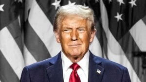 Trump Tariff Cut: ट्रंप ने 25% से घटाकर 15% किया टैरिफ, कई सेक्टर्स को मिला बड़ा फायदा