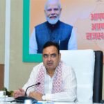 सेवा शिविरों में लापरवाही पर होगी सख्त कार्रवाई, मुख्यमंत्री भजनलाल शर्मा के अधिकारियों को निर्देश