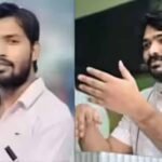 खान सर और रौशन आनंद विवाद में नया मोड़, हत्या केस दर्ज कराने की तैयारी