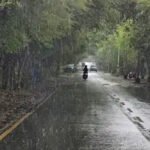 MP Weather: भोपाल-सीहोर समेत कई इलाकों में बारिश, 50 जिलों में अलर्ट; खरगोन में आकाशीय बिजली से 2 की मौत