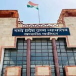 डिफॉल्टरों को दोबारा लीज देने पर हाईकोर्ट सख्त, सरकार से मांगा जवाब