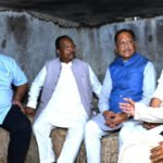 रामगढ़ संस्कृति, इतिहास, साहित्य और पर्यटन का अद्भुत संगम : मुख्यमंत्री विष्णु देव साय