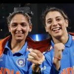एशियन गेम्स 2026 के लिए टीम इंडिया घोषित, हरमनप्रीत कौर संभालेंगी गोल्ड बचाने की कमान