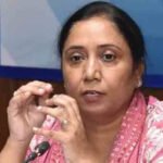 पंजाब के 36 लाख लाभार्थियों को बड़ी राहत, सामाजिक सुरक्षा योजनाओं के लिए 1583 करोड़ रुपये जारी