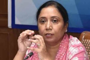 पंजाब के 36 लाख लाभार्थियों को बड़ी राहत, सामाजिक सुरक्षा योजनाओं के लिए 1583 करोड़ रुपये जारी
