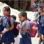 1 जुलाई से खुलेंगे स्कूल या बढ़ेंगी छुट्टियां? गर्मी और बिजली संकट के बीच सरकार से बड़ी अपील