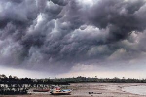 एल-नीनो का मानसून पर बड़ा असर, जून में 42% कम बारिश; 100 साल का तीसरा सबसे सूखा महीना