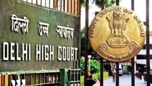 बीएआई ने फेक न्यूज के खिलाफ दिल्ली हाईकोर्ट का रुख किया, तत्काल सुनवाई तय