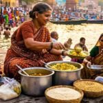 सोमवती अमावस्या आज: जानें शुभ मुहूर्त और पूजा का महत्व