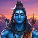 सोमवती अमावस्या की व्रत कथा: कैसे हुई एक चमत्कारी घटना की शुरुआत