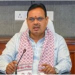 राजस्थान सरकार का बड़ा फैसला, कर्मचारियों को पदोन्नति में दो साल की छूट