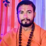 कोटा में मठ के महंत की हत्या से सनसनी, रात में धारदार हथियार से हमला