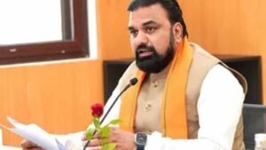 बिहार में हेली-टूरिज्म शुरू: आसमान से दिखेगी राज्य की खूबसूरती