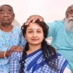 शिबू सोरेन को मरणोपरांत पद्म भूषण, राष्ट्रपति करेंगी सम्मान प्रदान