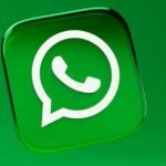 WhatsApp Web पर ग्रुप वॉयस और वीडियो कॉलिंग फीचर शुरू, 32 लोगों तक का सपोर्ट