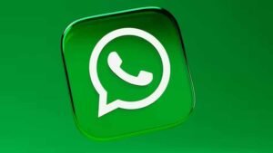 WhatsApp Web पर ग्रुप वॉयस और वीडियो कॉलिंग फीचर शुरू, 32 लोगों तक का सपोर्ट