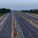 झांसी को मिलेगा 106 किमी नया एक्सप्रेसवे, बुंदेलखंड एक्सप्रेसवे से होगा सीधा कनेक्शन