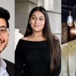 लोहगढ़ किले मर्डर केस: आरोपियों ने हत्या से पहले Google पर तरीका सर्च करने का खुलासा