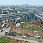 UER-2 पर नया रेस्ट एरिया: NHAI की बड़ी योजना, यात्रियों को मिलेंगी आधुनिक सुविधाएं