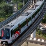 दिल्ली मेट्रो फेज V(A) में 3.9 किमी नया कॉरिडोर, नोएडा-फरीदाबाद रूट को मिलेगा बड़ा फायदा