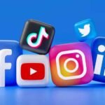 ब्रिटेन में 16 साल से कम बच्चों के लिए सोशल मीडिया बैन का ऐलान