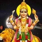 11 जून 2026 को बुध का नक्षत्र परिवर्तन, सभी राशियों पर पड़ेगा असर