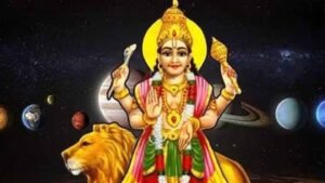 11 जून 2026 को बुध का नक्षत्र परिवर्तन, सभी राशियों पर पड़ेगा असर