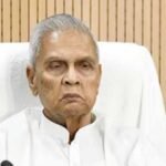 बिहार उपमुख्यमंत्री को धमकी देने वाला साइबर बदमाश शेखपुरा से ट्रेस, मोबाइल जब्त