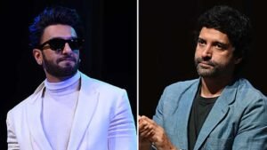 DON 3 विवाद में नया मोड़! रणवीर सिंह के लीगल नोटिस के बाद FWICE ने बदला फैसला