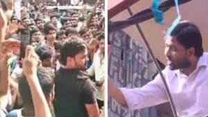 हमले के बाद बंद हुआ खान सर का कोचिंग सेंटर, ग्लोबल स्टडीज पर लगा ताला