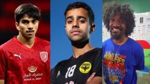 FIFA World Cup में बजेगा भारत का डंका! भारतीय मूल के 4 खिलाड़ी रचेंगे इतिहास