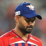 ऋषभ पंत के हर रन पर LSG ने बहाए लाखों रुपए, चौंका देंगे ये आंकड़े