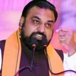 बिहार में खत्म होगा इंस्पेक्टर राज, फैक्ट्री निरीक्षण के लिए लागू होगी ऑनलाइन व्यवस्था