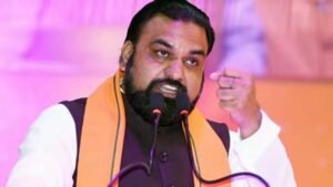 बिहार में खत्म होगा इंस्पेक्टर राज, फैक्ट्री निरीक्षण के लिए लागू होगी ऑनलाइन व्यवस्था